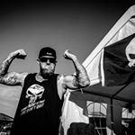 Profile Picture of Michael Thönnes (@michaelthoennes) on Instagram