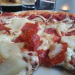 Bencallies - Instagram Profile Picture of Bencallies (@bencallies2) on Instagram