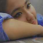 Profile Picture of wHiTe_DeViL (@__stephen__rohan__) on Instagram