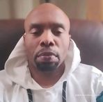 Profile Picture of Xavier Thompson (@javier.thompson.58) on Facebook