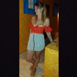 Profile Picture of Paula Andrea Albertario (@paulaalbertario) on Instagram