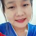 Profile Picture of Lo Rai PEarn (@lorai.pearn.1) on Facebook