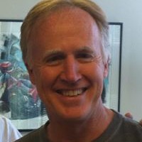 Profile Picture of Brian Soderberg (@brian-soderberg-2) on Quora