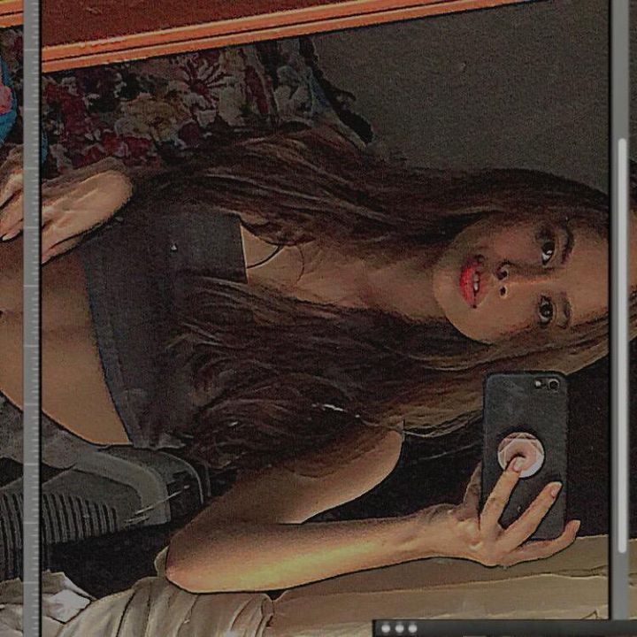 Profile Picture of Alice (@alicefit2) on Tiktok