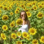Profile Picture of Marie-Claire Haddock (@2013marieclaire) on Instagram