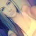 Profile Picture of Sarah Sturm (@sarah.sturm.5059) on Facebook