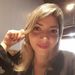 Profile Picture of Márcia Pantoja (@marciapantoja23) on Pinterest