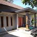 Profile Picture of Bibit Berkah Arrovix (@Bibit-Berkah-Ar-rovix) on Facebook