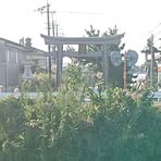 奥田努 - Facebook Profile Picture of 奥田努 (@奥田努) on Facebook