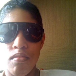 Profile Picture of Alejandro Allende (@369672853) on Myspace