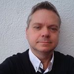 Profile Picture of Meyer Adolph (@meyer.adolph) on Instagram