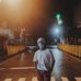 Profile Picture of Brent Carreon (@Doffy) on Facebook