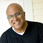 Profile Picture of David Tarver (@davidtarver) on Youtube