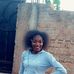 Profile Picture of Ruth Keith (@ruth.keith.165) on Facebook