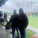 Profile Picture of Alan Collins (@alan.collins.5074) on Facebook