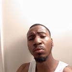 Profile Picture of Sean Peace (@davissd0793) on Instagram