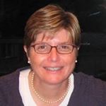 Profile Picture of Maureen Mount (@waldron4m) on Instagram