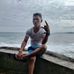 Profile Picture of Richard Arminglo (@richard.arminglo) on Facebook
