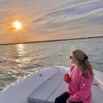 Carly - Instagram Profile Picture of Carly (@carlyrhodes) on Instagram