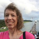 Profile Picture of Kerri Wiggins (@wiggins456) on Instagram