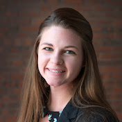 Profile Picture of Casey Campbell-Roth (@caseycampbell-roth1718) on Youtube