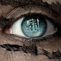Profile Picture of Faisal Shahid (@faisal-shahid-59) on Quora