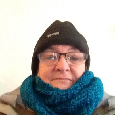 Profile Picture of Penny Miller (@pmshrink) on Twitter