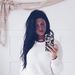 Profile Picture of Sarah Manwaring (@myfouroars) on Pinterest