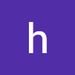 Profile Picture of haley finch (@finchhaley547) on Pinterest