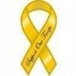 Profile Picture of Jim Fisk (@jim.fisk.9) on Instagram