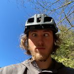 Profile Picture of Elijah Krause (@elikrause) on Instagram