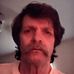 Profile Picture of Kenneth Mccroskey (@kenneth.mccroskey.507) on Facebook