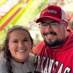 Profile Picture of Daniel Holcomb (@dj_honeycomb) on Instagram
