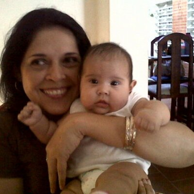 Profile Picture of Gregoria Lopez (@gregorialopez1) on Twitter