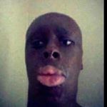 Jimmy Hawk - Instagram Profile Picture of Jimmy Hawk (@the_j.hawk) on Instagram