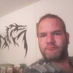 Profile Picture of Edward Hulleman (@edward.hulleman) on Facebook