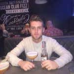 Profile Picture of Craig Chisholm (@craigchisholm1) on Instagram