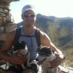 Profile Picture of Patrick Pettyjohn (@awesometown78) on Instagram