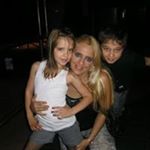 Profile Picture of Patricia Marchese (@patito_hot_78) on Instagram