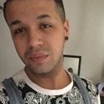 Profile Picture of Jarrod Andrew Ross (@jaross1995) on Instagram