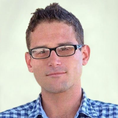 Profile Picture of Jeremy Silk (@Jsilkysmooth06) on Twitter