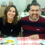 Profile Picture of patricia Vignardi (@vignardi) on Instagram