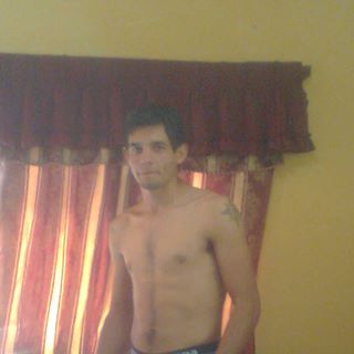 Profile Picture of Ivan Espinola (@ivan.espinola.102) on Facebook