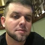 Profile Picture of perryshifflett (@perryshifflett) on Instagram