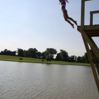 Profile Picture of Erik Krull (@erikjkrull) on Twitter