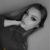 Profile Picture of   Alana currie... (@alana.currie) on Tiktok