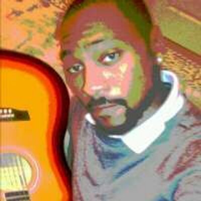 Profile Picture of Joshua Lumpkins (@JoshuaLumpkins) on Twitter