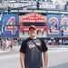 Profile Picture of Jeff Harner (@harnerj) on Pinterest