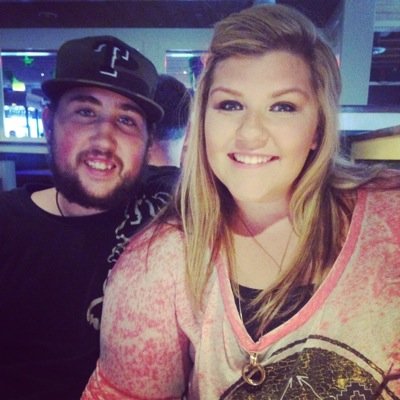 Profile Picture of James Killion (@killion2013) on Twitter