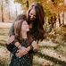 Profile Picture of Stephanie Spring (@stephanie.spring.3576) on Facebook